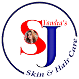 company logo here